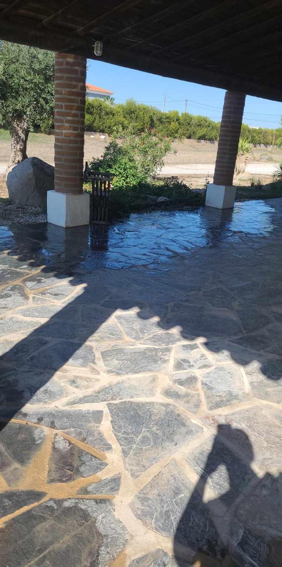 Villa Quinta Da Belavista Reguengos de Monsaraz Exterior foto